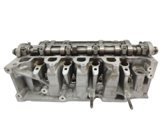 Κυλινδροκεφαλή 110421615R--B 110413019R 1.5dci Renault Nissan 1265