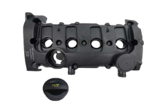 Καπάκι Κεφαλής Κάνετε Audi 06F103469D 11031838901 Vika