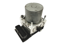 Αντλία Abs Expert Jumpy Scudo 1401109880 0265800696 0265232065 60756