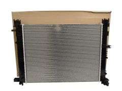 Ψυγείο Κινητήρα Renault Dacia 214100078R Γνήσιο