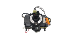 Δακτύλιος αερόσακου V8200054798 7700846227 Renault Laguna