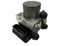 Αντλία Abs VW Up Seat Mii 1S0614517P 18235760111 TRW
