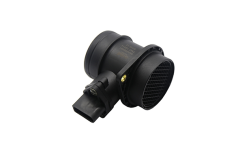 Μετρητής ροής αέρα 06A906461 19060194401 VW Audi Seat Skoda Vika