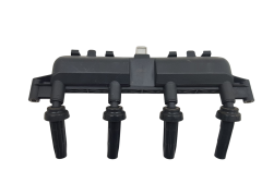 Πολλαπλασιαστής ERA 880035 9635864980 5970A8 1.1 1.4 Citroen Peugeot