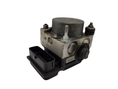 Αντλία Abs Fiat Panda 51799595 0265800673 0265232021 Bosch 4835