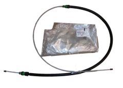 Ντίζα Φρένων Νέο Γνήσιο 9808268580 Citroen