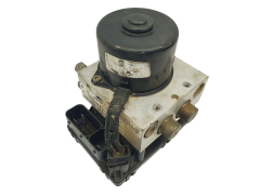 Αντλία Abs Chrysler Voyager 04686702ACA P04721427AI 67888