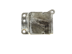 Μονάδα ελέγχου 0285001478 988202X300 Nissan Bosch