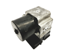 Αντλία Abs Lancia Ypsilon Y 51758178 54084819A TRW 39940