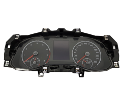 Στροφόμετρο VW Polo 2G0920740A A2C11336300 VDO 23822