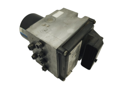 Αντλία Abs VW Passat B6 3C0614109C 16431501-C TRW 67868