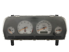 Στροφόμετρο MG ZR AR0051404 RG/23003 UK-NSI
