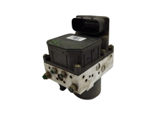 Αντλία Abs Peugeot 307 9642037980 0265950015 Bosch 4807