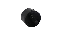 Διακόπτης φωτός 1K0941431BB 99411482501 VW Seat Vika