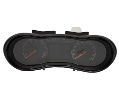 Κοντέρ Opel Karl 42574680 688437714 24084