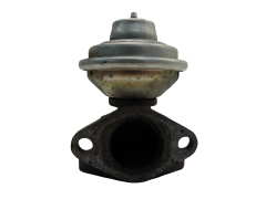Βαλβίδα Egr Renault 7700102850 7.22011.02 2.2 TD G8T