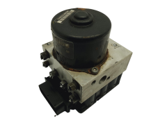 Αντλία Abs Peugeot 206 9632539480 10.0948-1108.3 Ate 66320