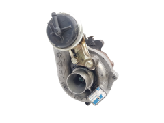Υπερσυμπιεστής 54359700000 54391015080 8200409830 1.5 DCI Renault Nissan S10