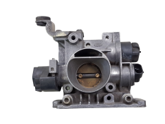 Βαλβίδα σώματος γκαζιού Fiat Punto 2 36SXFE1/A IB01/00 1.2 48