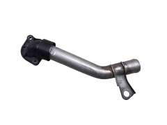 Φλάντζα νερού 8200320616 8200590563 Renault 1.9 DCI 2.0 F4R