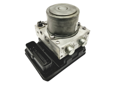 Αντλία Abs Fiat 500X 52029707 18899622 TRW 39385