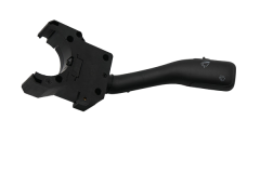 Διακόπτης υαλοκαθαριστήρων Κάνετε VW Audi Seat Skoda 4B0953503E 99530056901 Vika