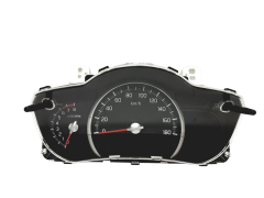 Στροφόμετρο Suzuki Celerio 34110-84MA3 Denso 52186