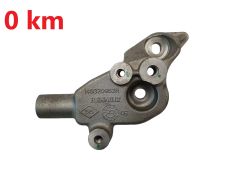 Βάση κινητήρα 149320952R 2.3 DCI Renault Master 3 NV400 Movano B 0km