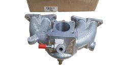 Πολλαπλή εισαγωγής Γνήσιο 0342C7 0342.C7 Citroen Peugeot