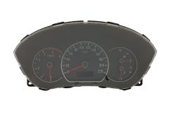 Στροφόμετρο Suzuki SX4 Fiat Sedici 34110-79J50 VDO 2765