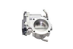 Βαλβίδα σώματος γκαζιού Κάνετε VW 07K133062B 11331765701 Vika