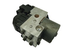 Αντλία Abs Nissan Almera N16 476605M301 0273004452 Bosch 66692
