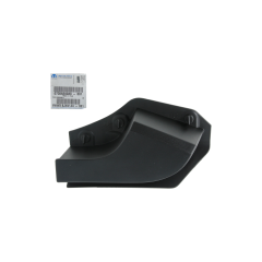 Καπάκι κάλυψης Νέο Γνήσιο 735620033 1613446280 Fiat Citroen Peugeot