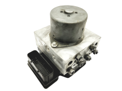 Αντλία Abs Mini Cooper 3451 9807162 01 TRW 43042