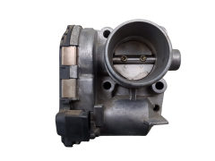 Βαλβίδα σώματος γκαζιού Fiat Lancia 0280750042 1.2B Bosch 2883