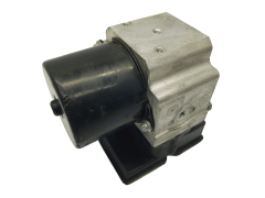 Αντλία Abs Lancia Ypsilon Y 51758178 54084785B TRW 62659