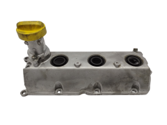 Καπάκι Κεφαλής 7701052816 3.0 DCI P9X Renault Espace 4 Vel Satis