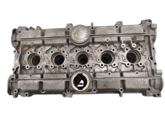 Κυλινδροκεφαλή Volvo 1001027P02 1001599P 2.5 20V B5254FS