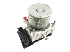 Αντλία Abs Nissan Primera 47660AV712 0265800334 Bosch