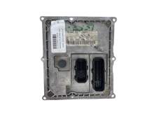 Μονάδα Ελέγχου Smart 0003107V006 0261205004 Bosch 61224