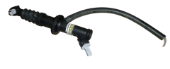 Κεντρικός Κύλινδρος Συμπλέκτη Renault 306107424R QPlus