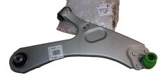 Ψαλίδι Δεξιά Εμπρός Γνήσιο 9831682780 Citroen Peugeot
