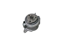Αντλία Νερού Κάνετε VW Audi Seat Skoda 03F121004E 11211504201 Vika