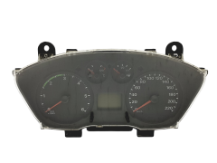 Κοντέρ Ford Transit 6C1T-10849-CF 6C1T10849CF 47554