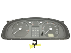 Στροφόμετρο Renault Laguna 2 8200328436 44834