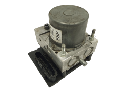 Αντλία Abs Fiat Idea Lancia Musa 51793305 0265950511 62162