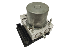 Αντλία Abs Citroen Peugeot 9649988180 0265950319 0265234037 63264