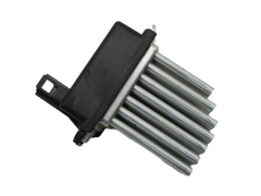 Αντίσταση Ανεμιστήρα Audi A6 4B0820521 5DS006467-02 MF246810-149