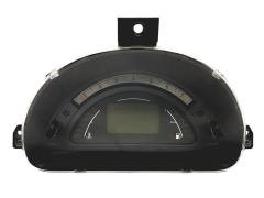 Στροφόμετρο Citroen C3 9645994280 B 01 58283