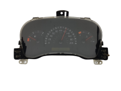 Κοντέρ Fiat Panda 46801565 503000360400 3375